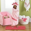 9711_jumping-beans-princess-hooded-bath-towel-in-pink.jpg