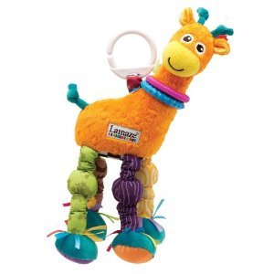 9714_lamaze-play-grow-stretch-the-giraffe-take-along-toy.jpg