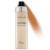 9718_dior-diorskin-airflash-spray-foundation.jpg