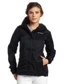 9721_columbia-women-s-arcadia-rain-jacket.jpg