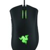 9725_razer-deathadder-2013-essential-ergonomic-gaming-mouse-rz01-00840100-r3u1.jpg