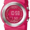 9726_casio-baby-g-ladies-pink-resin-digital-watch-bgd104-4dr.jpg