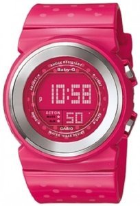 9726_casio-baby-g-ladies-pink-resin-digital-watch-bgd104-4dr.jpg