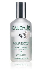 9727_caudalie-beauty-elixir-1-0-oz-small.jpg