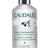 9727_caudalie-beauty-elixir-1-0-oz-small.jpg