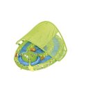 972_swimways-baby-spring-float-activity-center-with-canopy.jpg