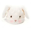 9733_bunnies-by-the-bay-blossom-s-bucket-hat-white-6-12-months.jpg