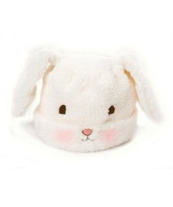 9733_bunnies-by-the-bay-blossom-s-bucket-hat-white-6-12-months.jpg