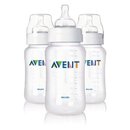 9735_philips-avent-11-ounce-bpa-free-classic-polypropylene-bottles-3-packphilips-avent-natural-feeding-bottle-medium-flow.jpg