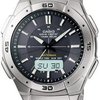 9744_casio-men-s-wva470dj-1acf-waveceptor-solar-atomic-ana-digi-sport-watch.jpg