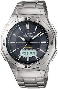 9744_casio-men-s-wva470dj-1acf-waveceptor-solar-atomic-ana-digi-sport-watch.jpg