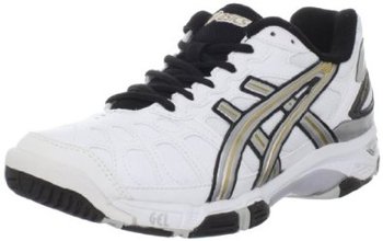 9745_asics-men-s-gel-game-3-tennis-shoe.jpg