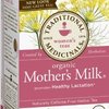 9746_traditional-medicinals-organic-mother-s-milk-16-count-boxes-pack-of-6-traditional-medicinals-teas-mother-s-milk-tea.jpg