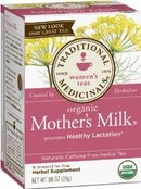 9746_traditional-medicinals-organic-mother-s-milk-16-count-boxes-pack-of-6-traditional-medicinals-teas-mother-s-milk-tea.jpg