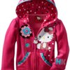 9747_hello-kitty-girls-2-6x-hk-hoodie-3-layer-flower.jpg