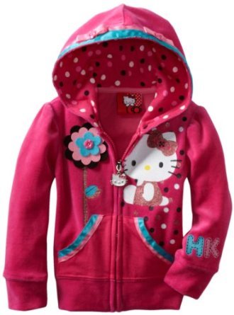 9747_hello-kitty-girls-2-6x-hk-hoodie-3-layer-flower.jpg