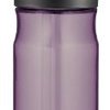 9748_thermos-intak-hydration-bottle.jpg