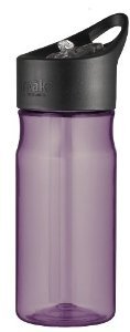 9748_thermos-intak-hydration-bottle.jpg