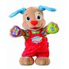 9753_fisher-price-laugh-learn-dance-and-play-puppy.jpg