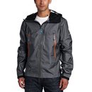 9755_westcomb-men-s-specter-lt-hoody.jpg