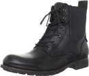 9763_timberland-men-s-earthkeepers-city-chelsea-lace-up-boot.jpg