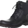 9763_timberland-men-s-earthkeepers-city-chelsea-lace-up-boot.jpg