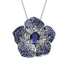 9764_carnevale-sterling-silver-faded-flower-with-swarovski-elements-pendant-necklace-18.jpg