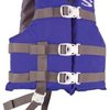 9769_stearns-child-s-classic-boating-vest.jpg