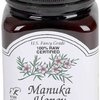 9771_manuka-honey-bio-active-10-1-1-pound-jar-package-may-vary.jpg