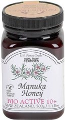 9771_manuka-honey-bio-active-10-1-1-pound-jar-package-may-vary.jpg