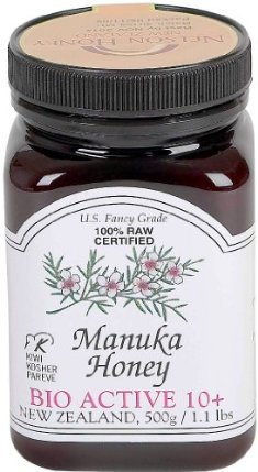 9771_manuka-honey-bio-active-10-1-1-pound-jar-package-may-vary.jpg