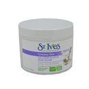 9772_st-ives-facial-moisturizer-timeless-skin-collagen-elastin.jpg