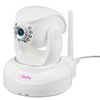 9777_ibaby-m3-baby-monitor-for-the-ios.jpg