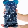 9778_world-s-largest-gummi-bear-blue-raspberry-5-lbs.jpg