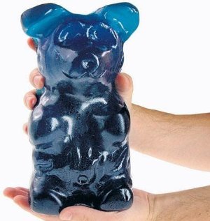 9778_world-s-largest-gummi-bear-blue-raspberry-5-lbs.jpg