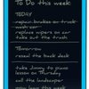 9783_boogie-board-8-5-inch-lcd-writing-tablet-cyan-pt01085cya0002.jpg