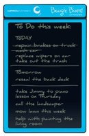 9783_boogie-board-8-5-inch-lcd-writing-tablet-cyan-pt01085cya0002.jpg