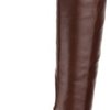 9785_nine-west-women-s-pickabone-knee-high-boot.jpg