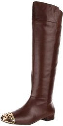 9785_nine-west-women-s-pickabone-knee-high-boot.jpg