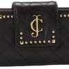 9786_juicy-couture-frankie-continental-ysru2495-wallet.jpg