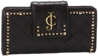 9786_juicy-couture-frankie-continental-ysru2495-wallet.jpg