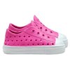 9787_iplay-water-friendly-lightweight-summer-sneakers.jpg