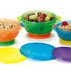 9793_munchkin-three-stay-put-3-pack-suction-bowl.jpg