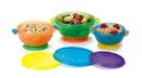 9793_munchkin-three-stay-put-3-pack-suction-bowl.jpg