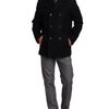 9796_levi-s-men-s-melton-pea-coat-with-zip-out-bib-and-hood.jpg