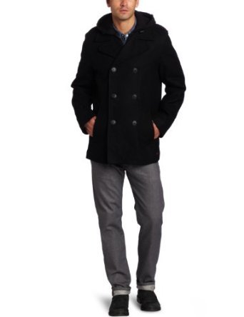 9796_levi-s-men-s-melton-pea-coat-with-zip-out-bib-and-hood.jpg