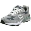 9797_new-balance-women-s-wr993-running-shoe.jpg