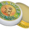 9798_badger-anti-bug-balm.jpg