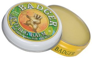 9798_badger-anti-bug-balm.jpg