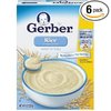 979_gerber-rice-cereal-single-grain-8-ounce-pack-of-6.jpg